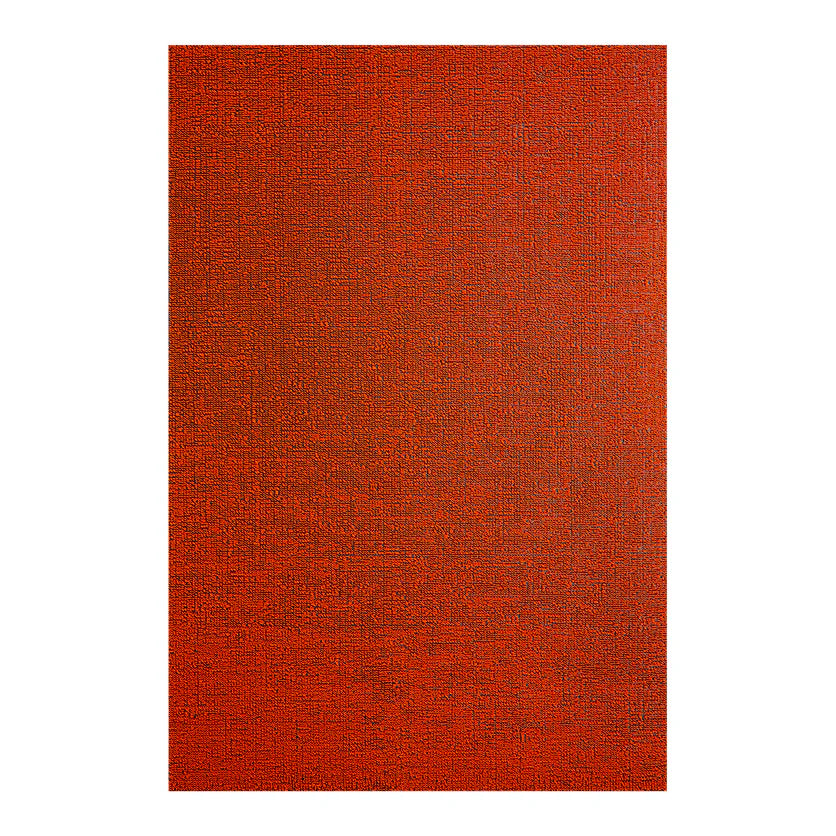 Solid Shag Mats - Cara Cara