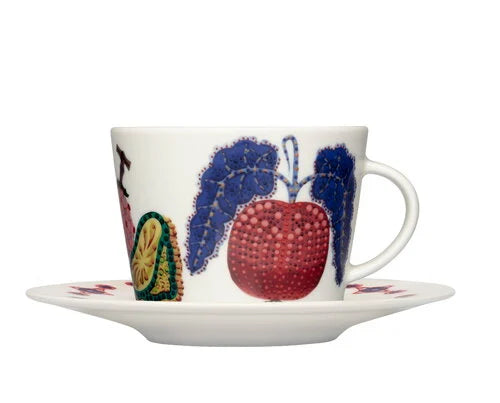 Taika Sato cup, 0,3 L