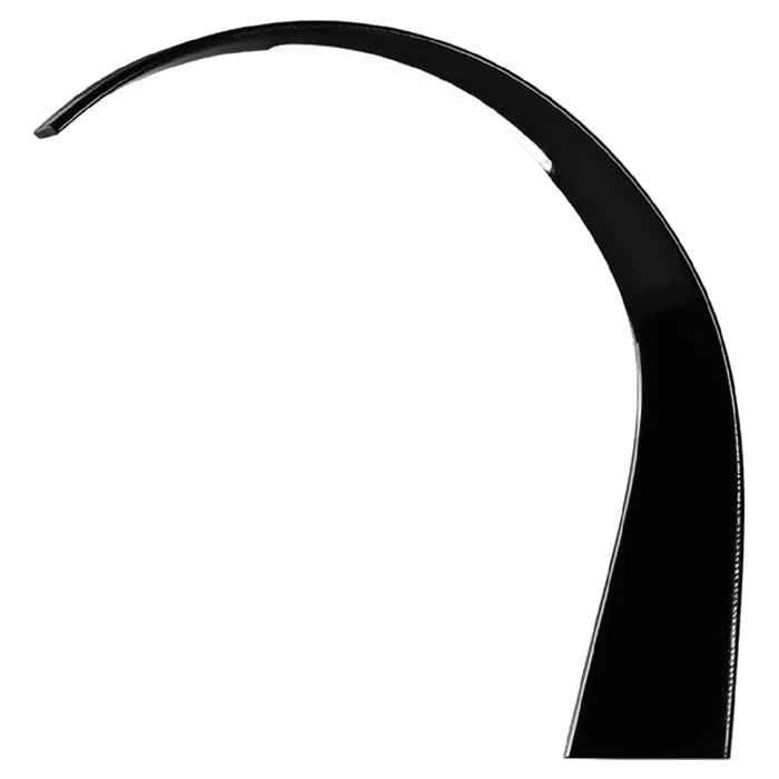 KARTELL TAJ TABLE LAMP