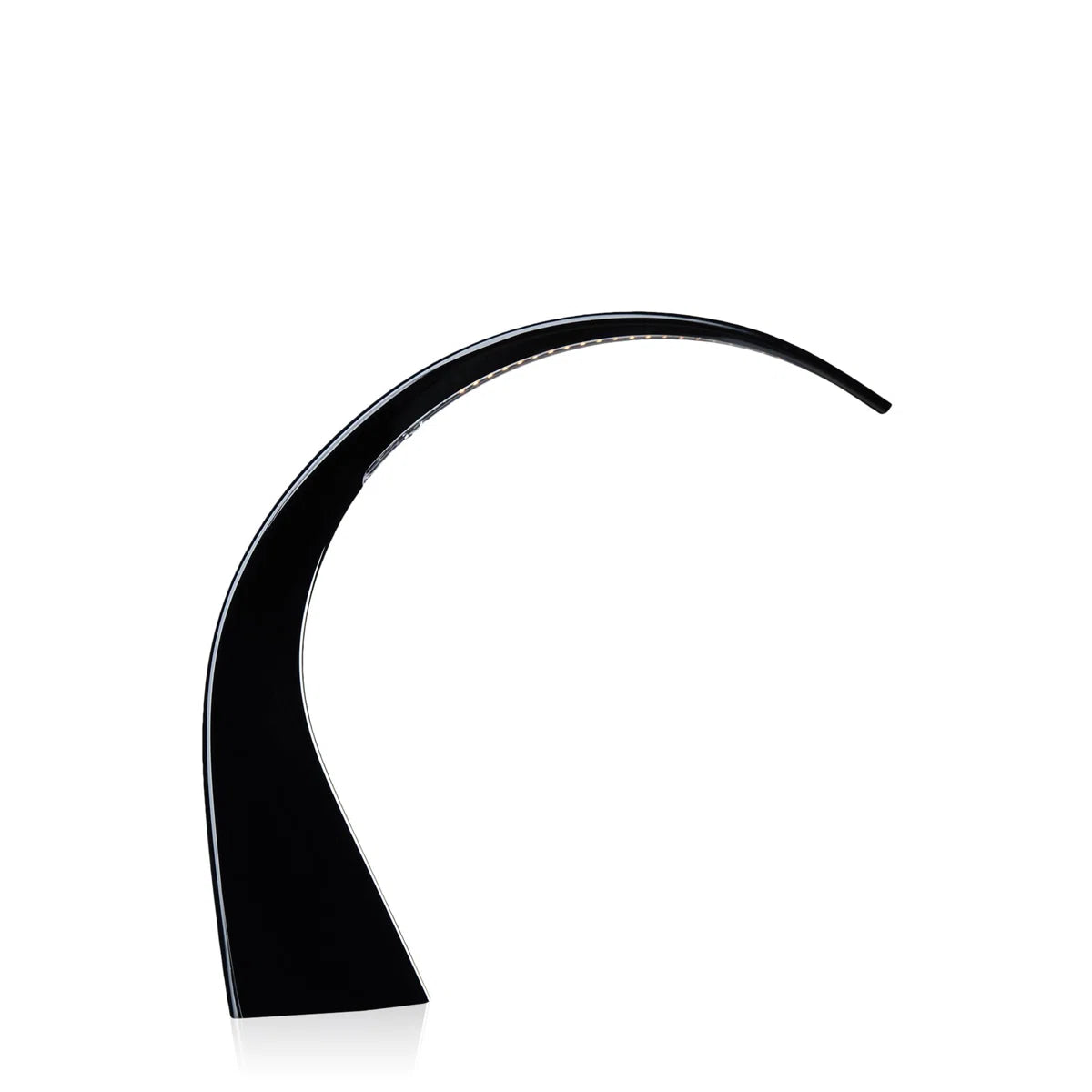 KARTELL TAJ TABLE LAMP