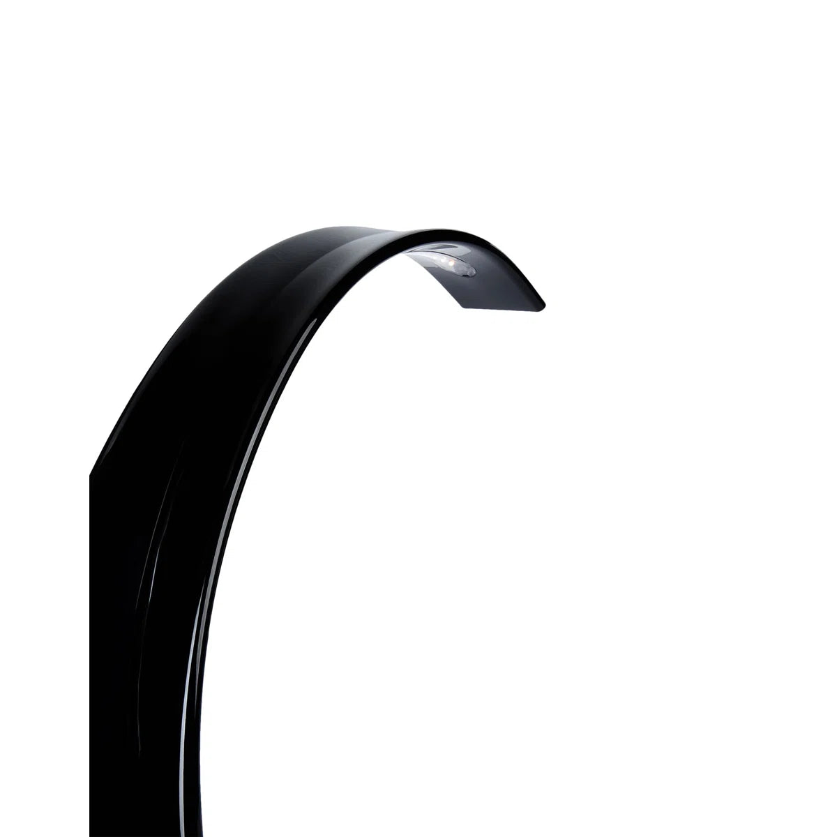 KARTELL TAJ TABLE LAMP