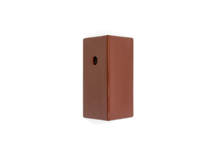 KOTI Bird house (Moss, Sand or Brick)