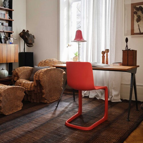 EVO-C Jasper Morrison