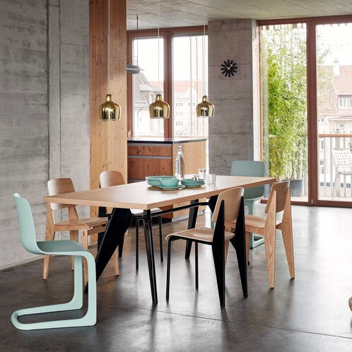 EVO-C Jasper Morrison