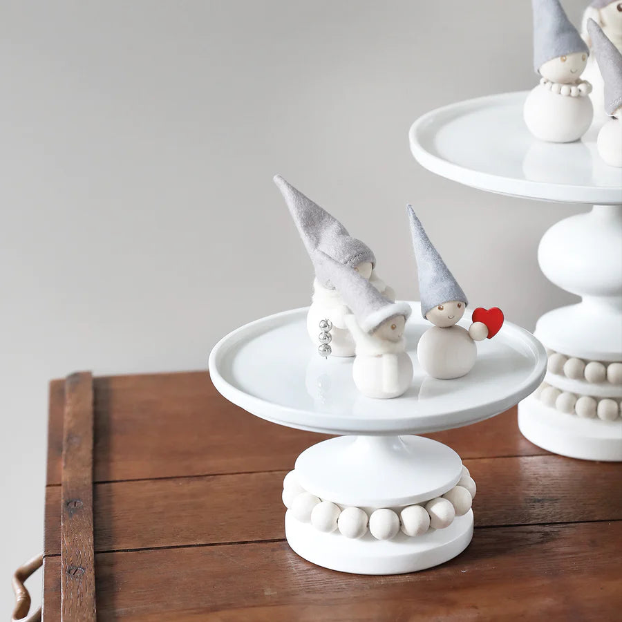 Tonttu Frost Elf 9cm Frost Love