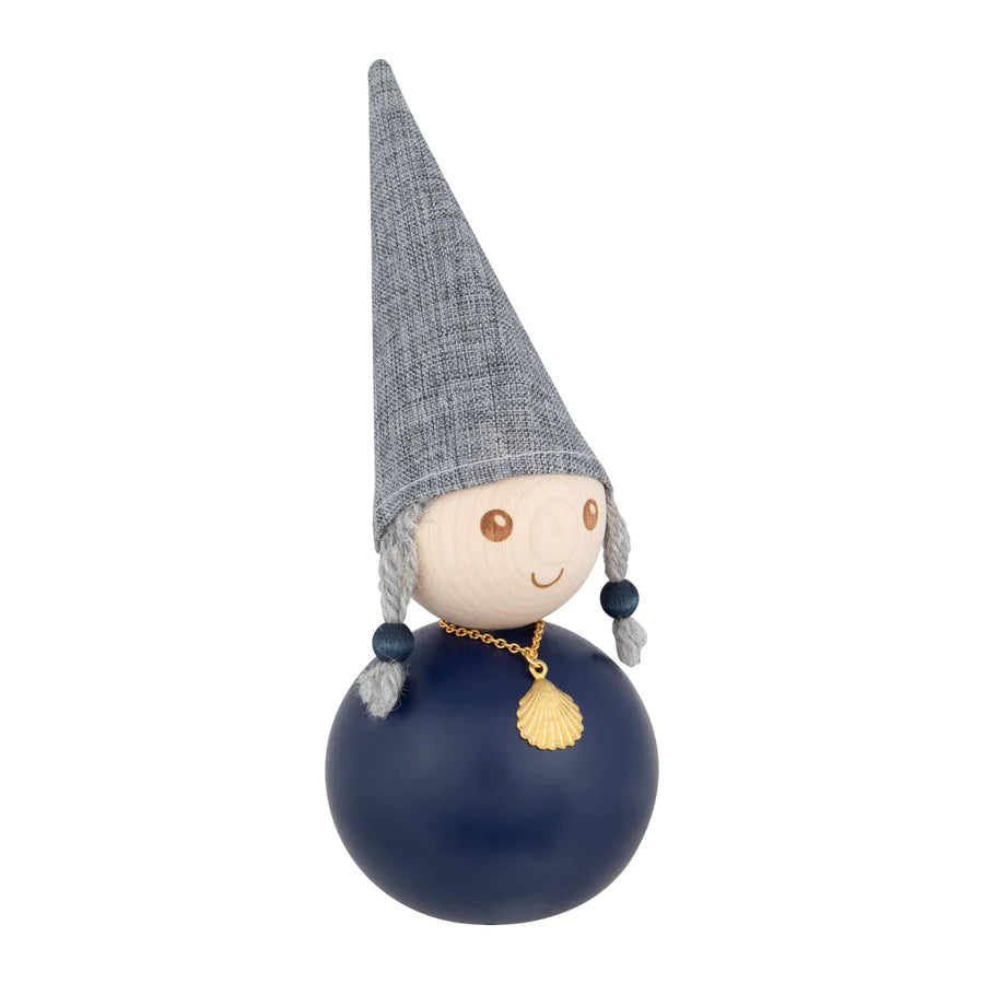 Water Elf 18cmVellamo