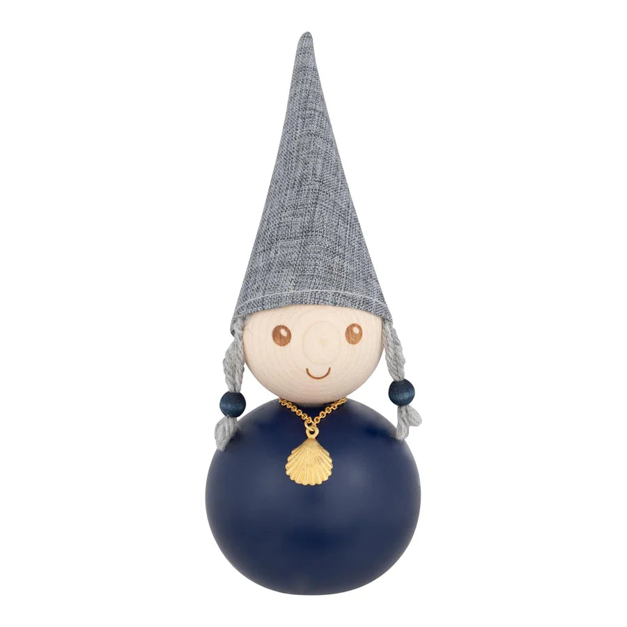 Water Elf 18cmVellamo