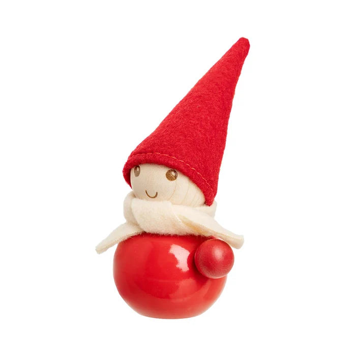 Tonttu Elf 11cm Chilly