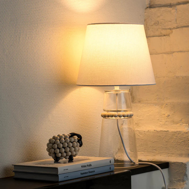 Ram 10cm x 8cm  Pohjanpassi Small