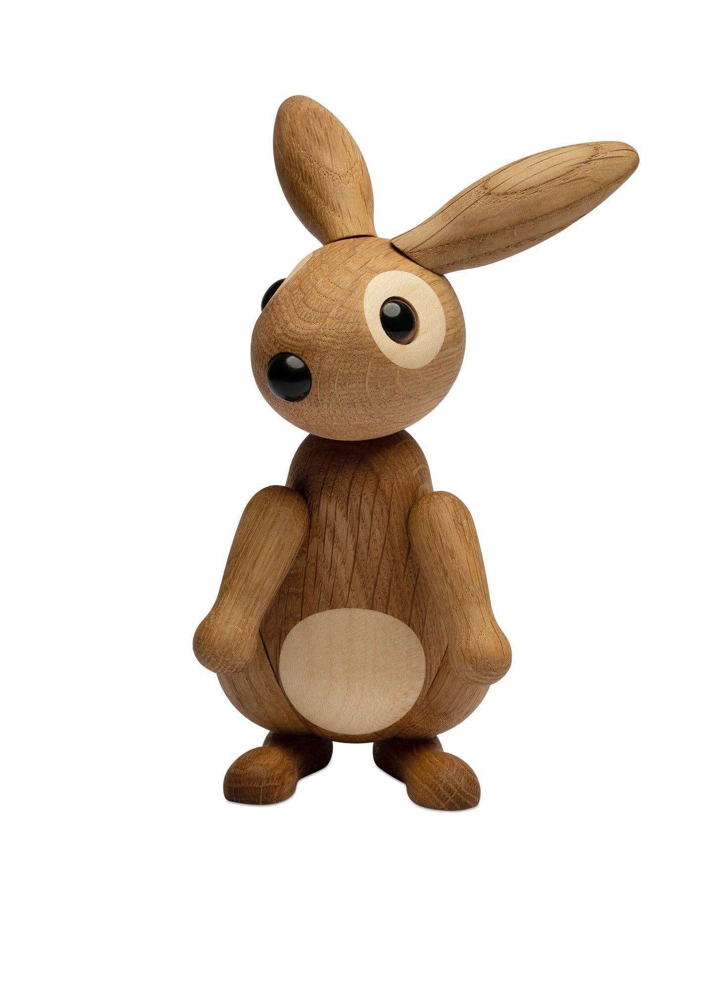 Bonnie rabbit / bunny — Studio Pazo