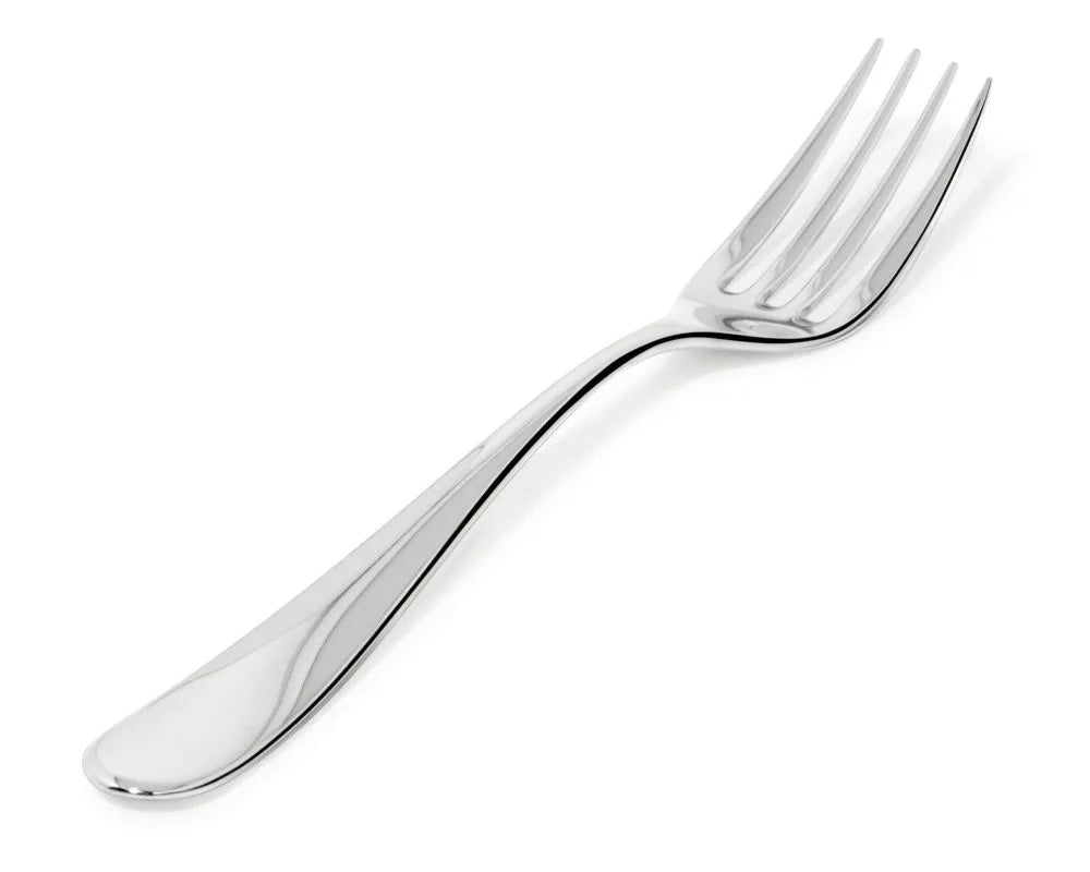 5180/12 Nuovo Milano Serving fork