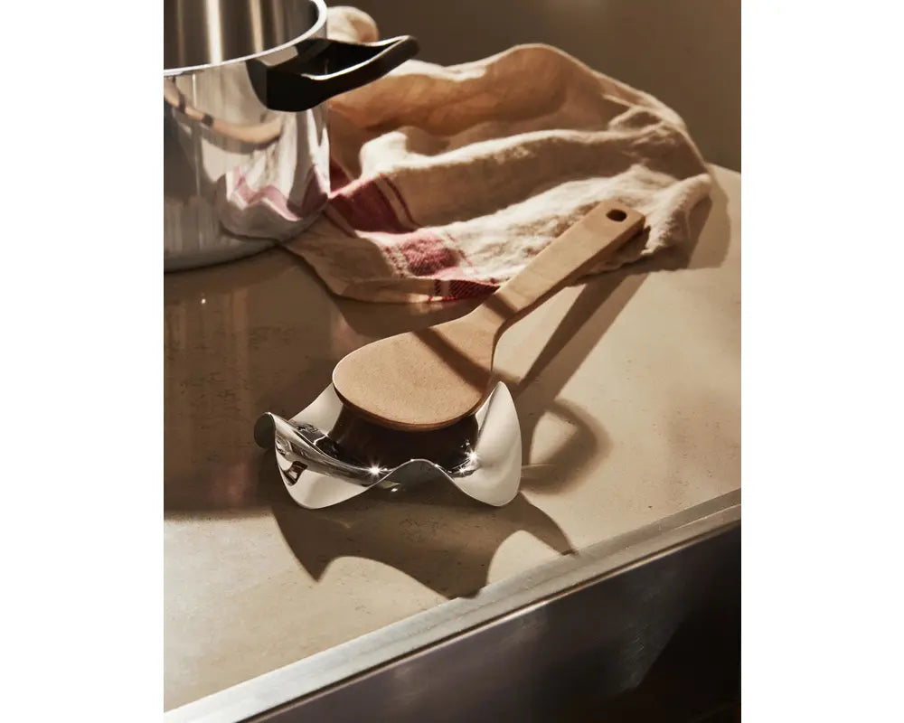 PG02 BLIP Spoon rest