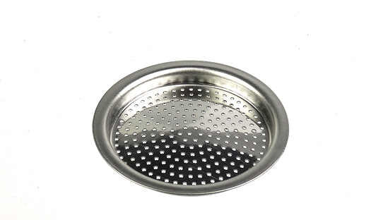 17705 Replacement part MICROFILTER FOR ART. A9095/6, PL01/6, MG26/6, AAM33/6, DC06/6