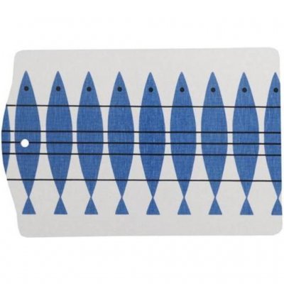 Sill, chopping board, 30x20cm