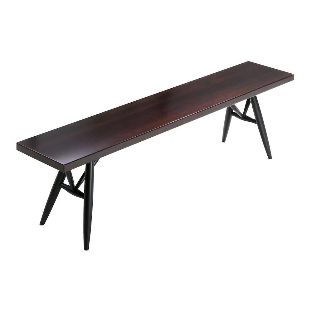 Artek Pirkka Bench *