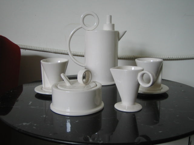 Tea