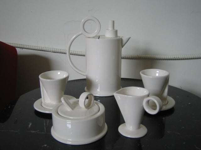 Tea