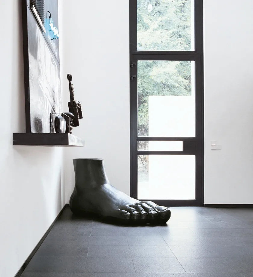 Gaetano Pesce UP7 B&B Italia