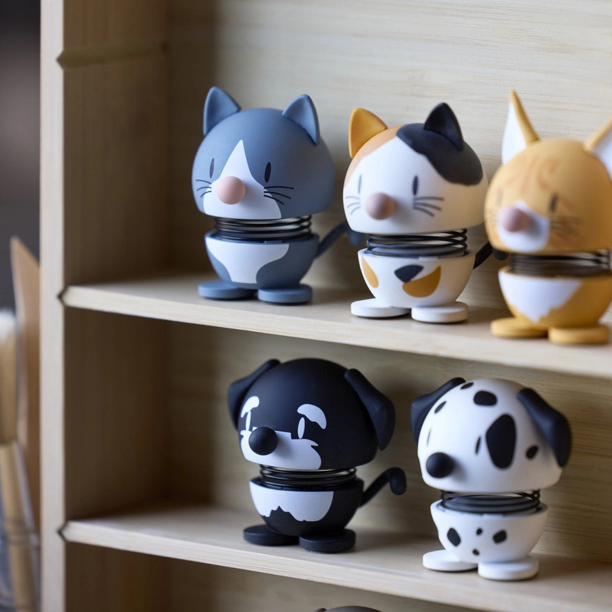 Mini ANIMAL Dalmatian