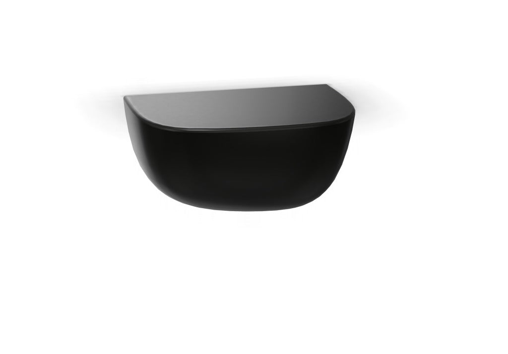 Corniches Shelving by Ronan & Erwan Bouroullec -Small multiple colours