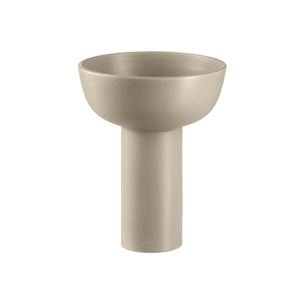 MIYABI Vase Large - Color Nomad