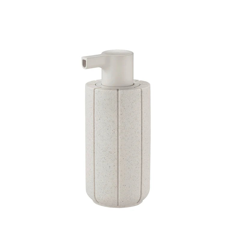 KUA Soap Dispenser Moonbeam