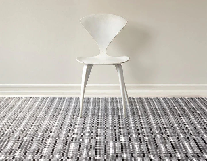 23x36 Woven Floor Mat Heddle Shadow