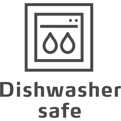 2 wineglasses Champagne