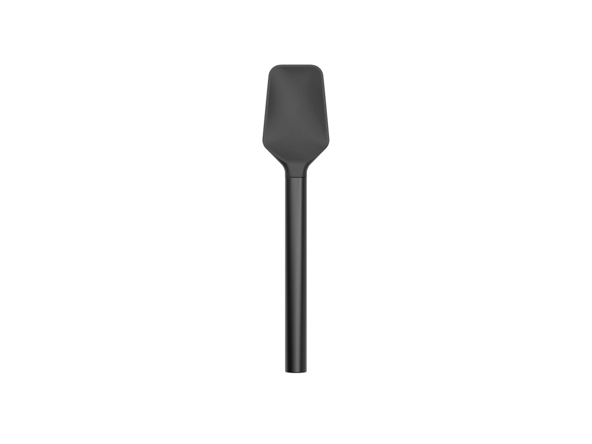 ROSTI Emma Spoon Black  9.9"