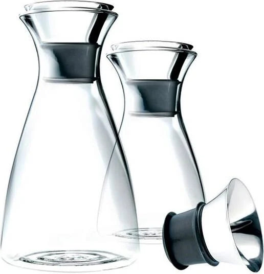 Carafe - 1,4  liter *