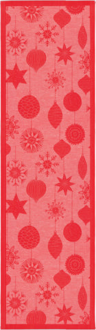 Table runner 35x120 cm  DEKORATION