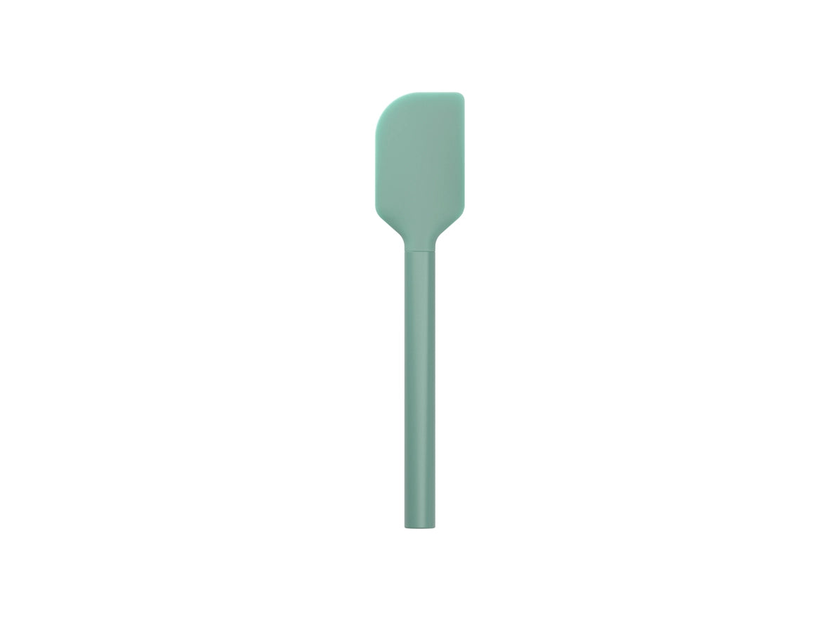 Emma Spatula Black