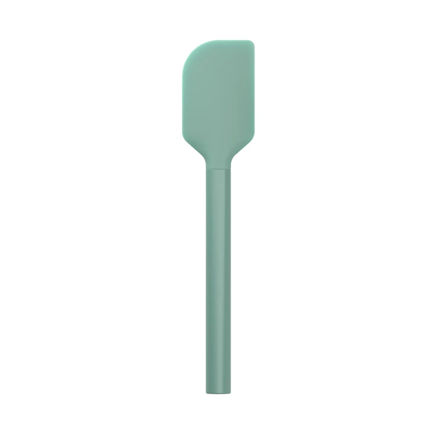 Emma Spatula Nordic Green