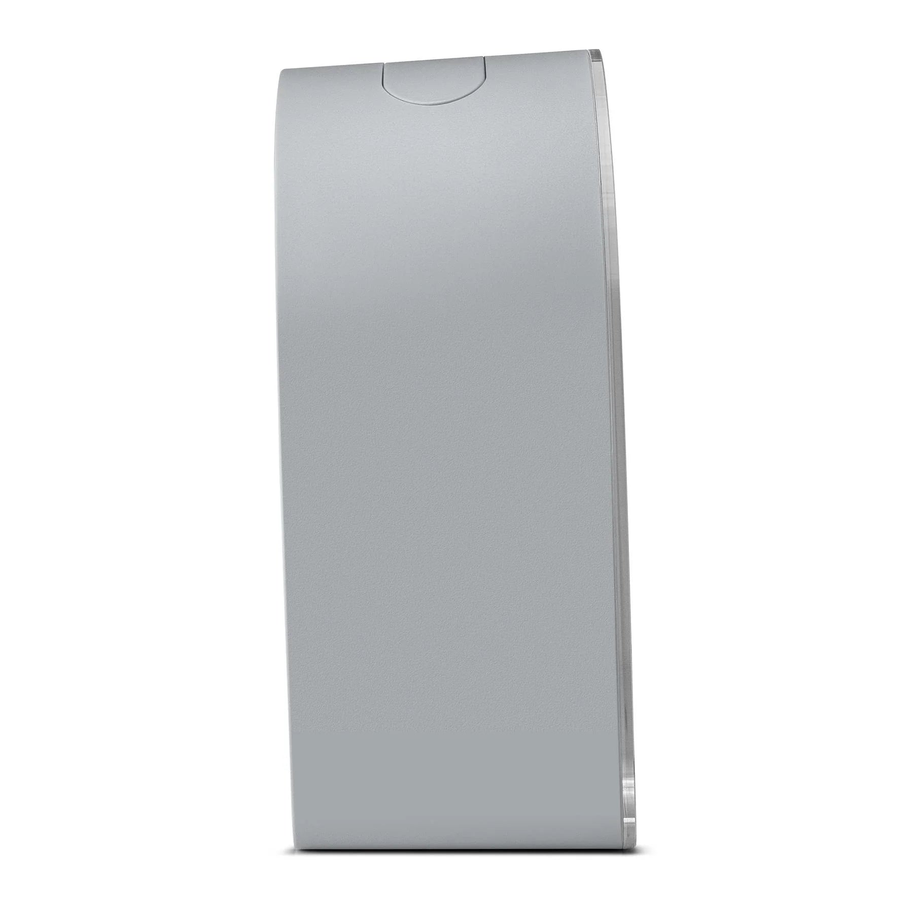 BC22G Braun clock