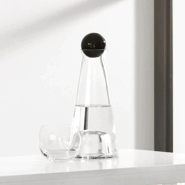 FIA CARAFE