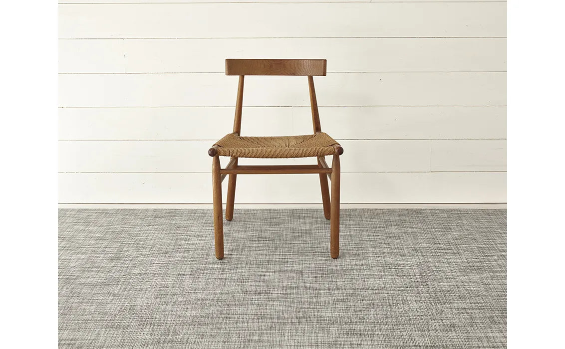 Woven Floor Mats Mini Basketweave (multiple colours 1 of 2)