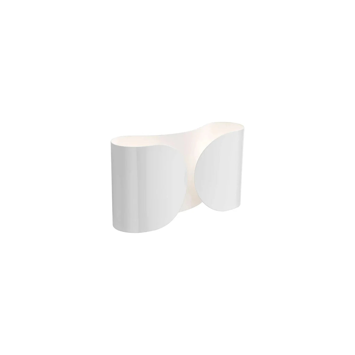 FU746009 Foglio Wall Light
