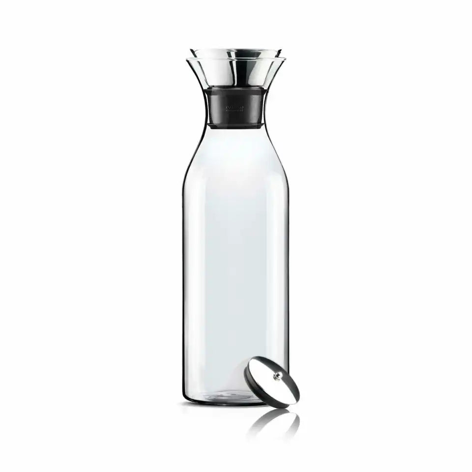 Fridge carafe 1.4l