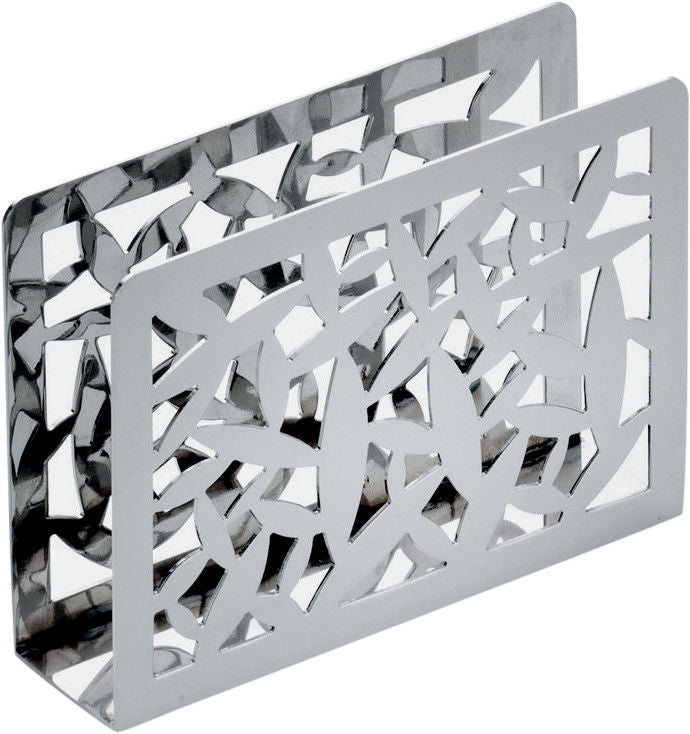 MSA08 CACTUS napkin holder