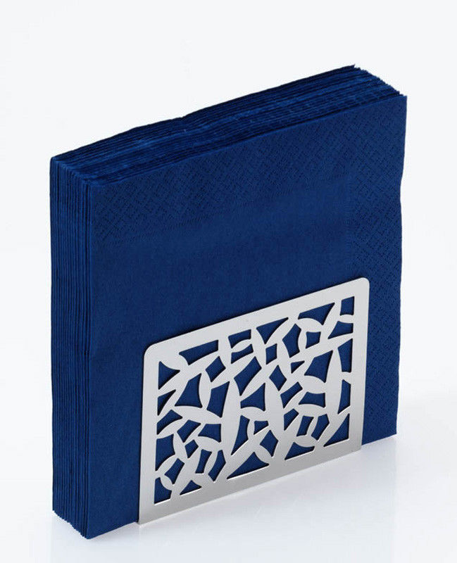 MSA08 CACTUS napkin holder