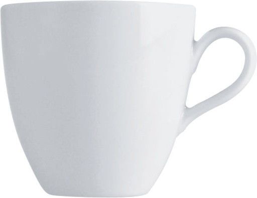 SG53/87 Mami Coffee cup