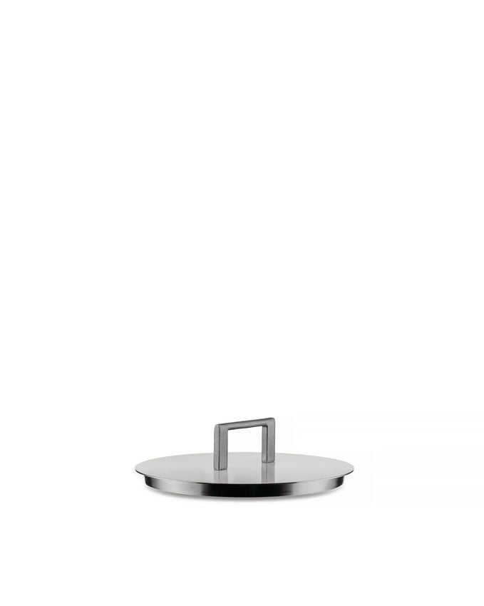 DC200/16 Convivio Lid 16.00 cm