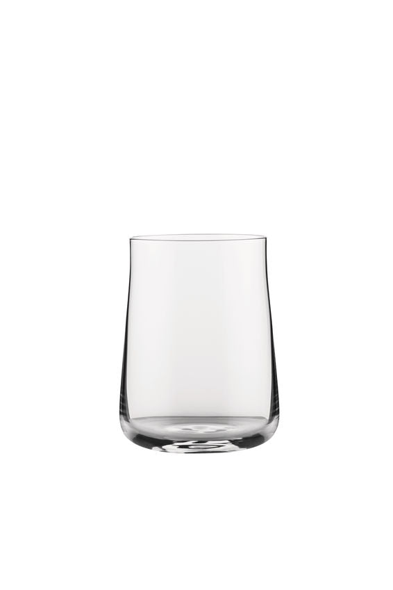 NF09/3 - Eugenia long drinks glass tumbler 4pk