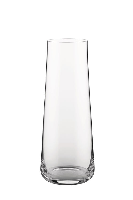 NF09/3000 - Eugenia Carafe