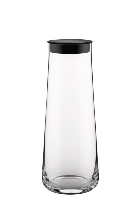 NF09/3100 - Eugenia Carafe with stopper