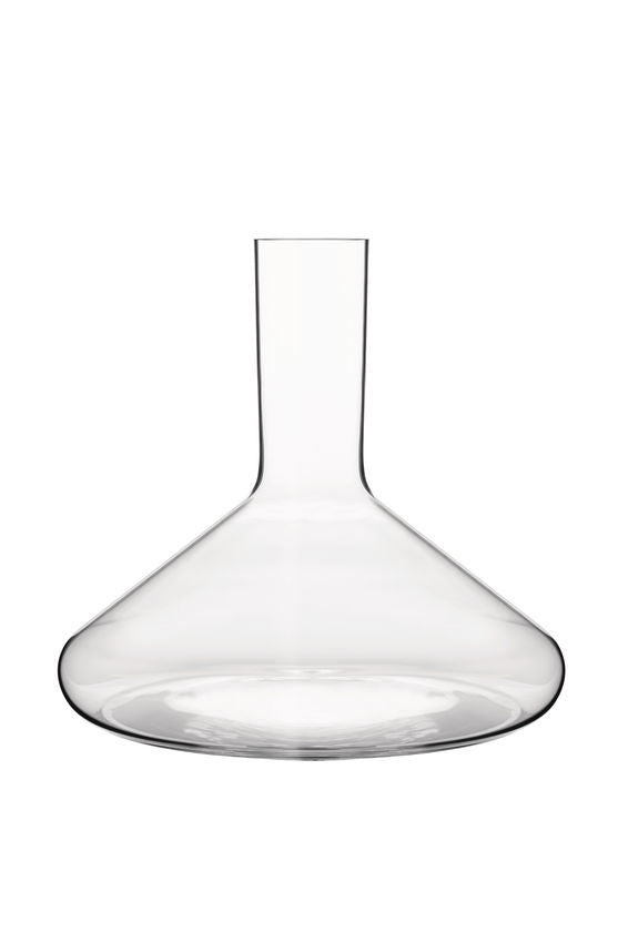 NF09/4000 - Eugenia Decanter