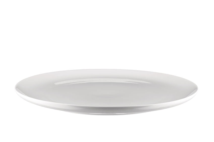 NF07/1 - Itsumo Dinner plate 4 pack