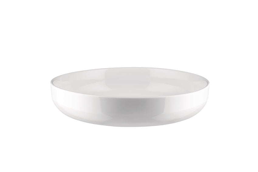 NF07/2 - Itsumo Soup bowl 4 pack