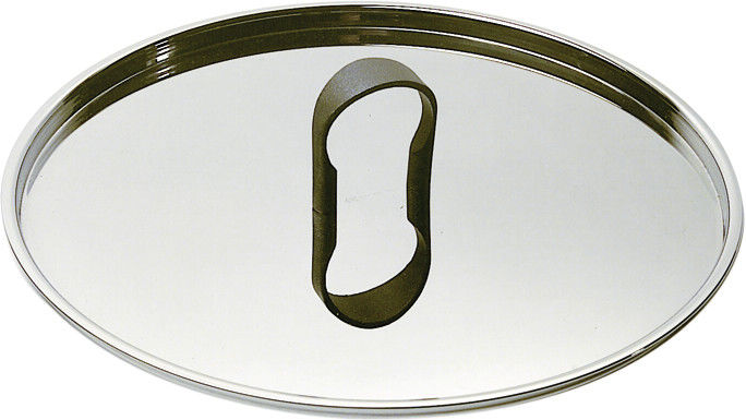 90200/16 L La Cintura di Orione Lid 16cm