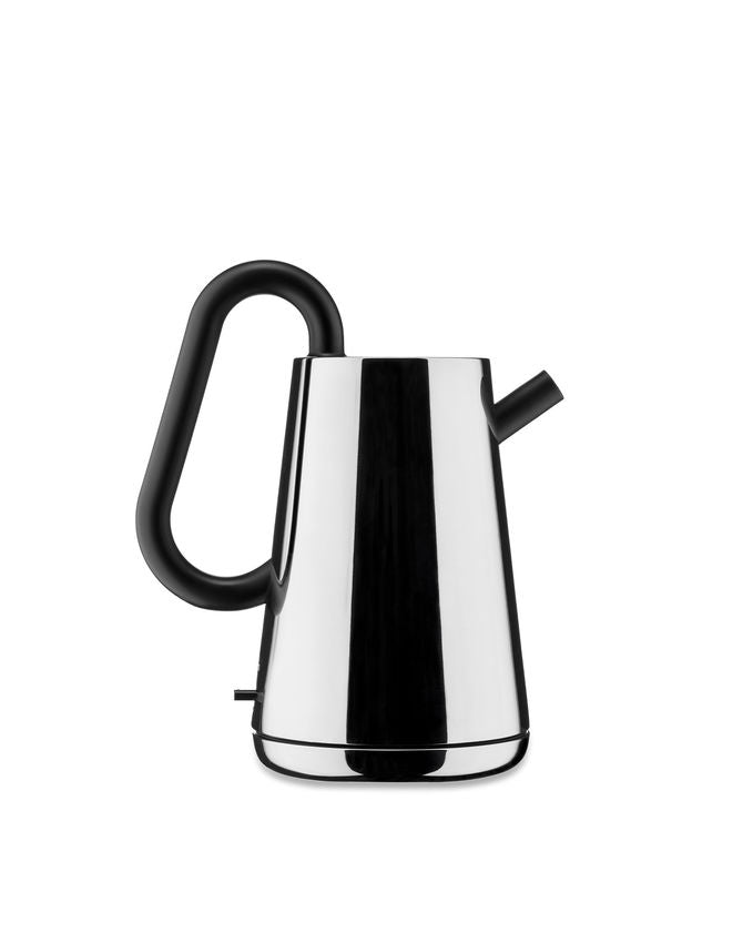 NE01 B/USA Toru Electric kettle